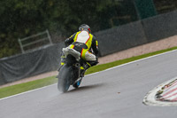 PJ-Motorsport-Photography-2020;anglesey;brands-hatch;cadwell-park;croft;donington-park;enduro-digital-images;event-digital-images;eventdigitalimages;mallory;no-limits;oulton-park;peter-wileman-photography;racing-digital-images;silverstone;snetterton;trackday-digital-images;trackday-photos;vmcc-banbury-run;welsh-2-day-enduro